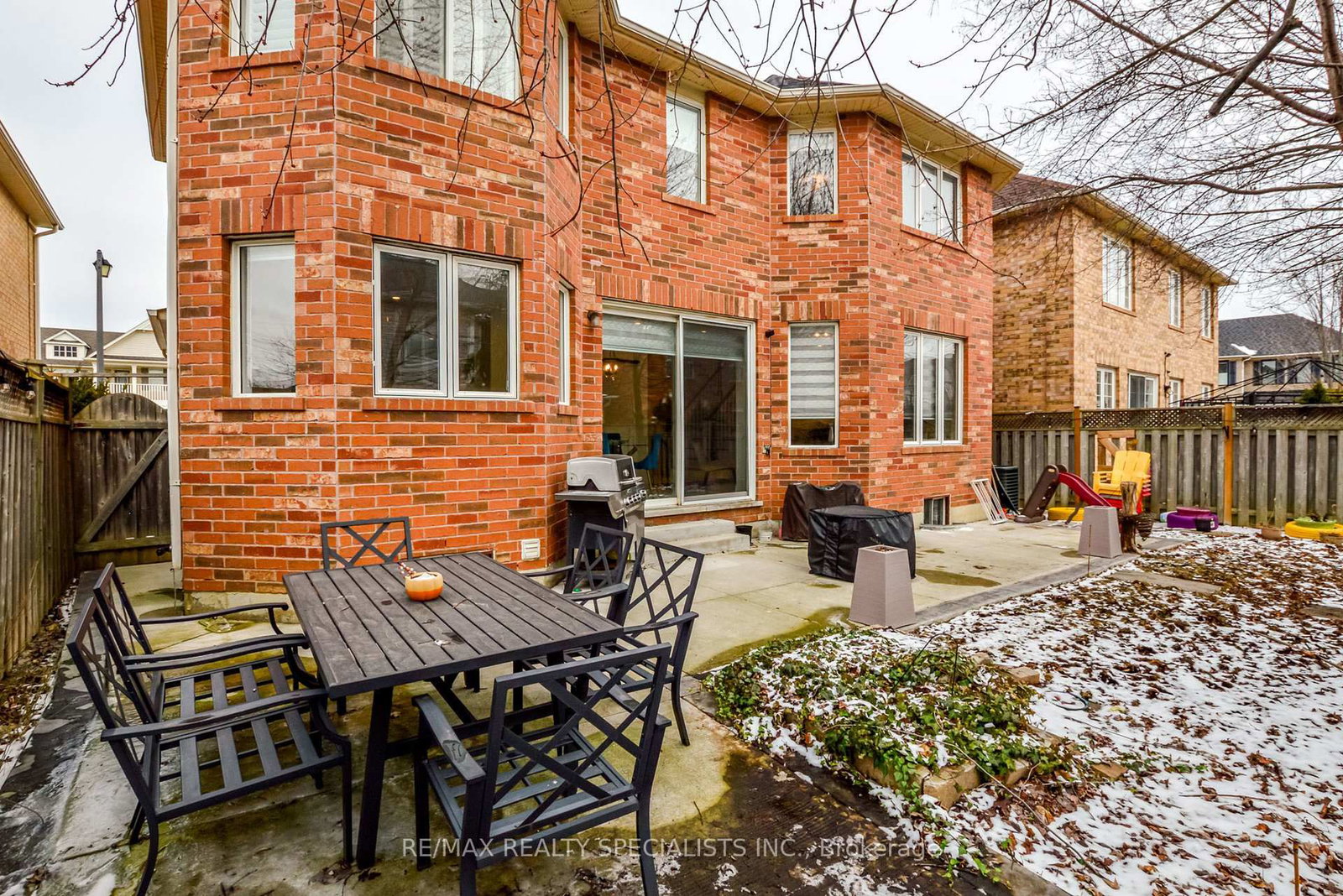 714 TRUDEAU Drive - Photo 39