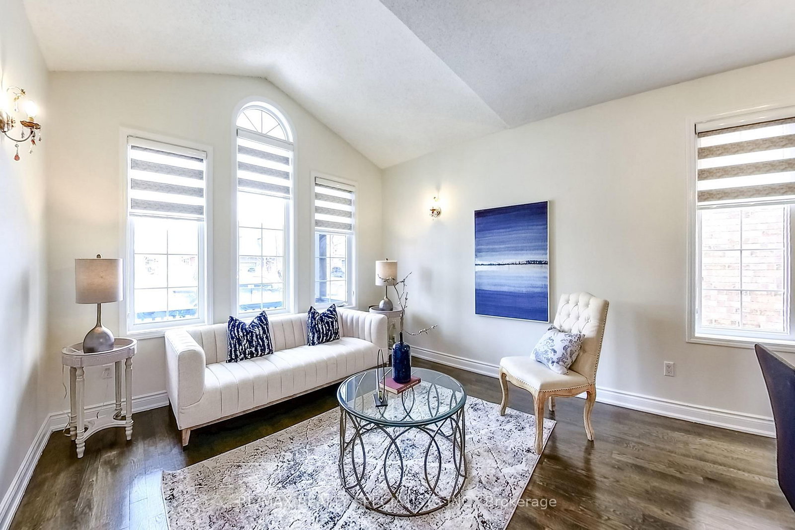 714 TRUDEAU Drive - Photo 7