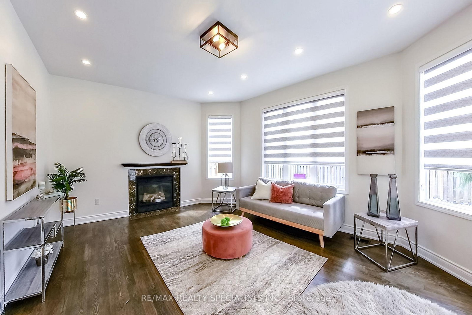 714 TRUDEAU Drive - Photo 8