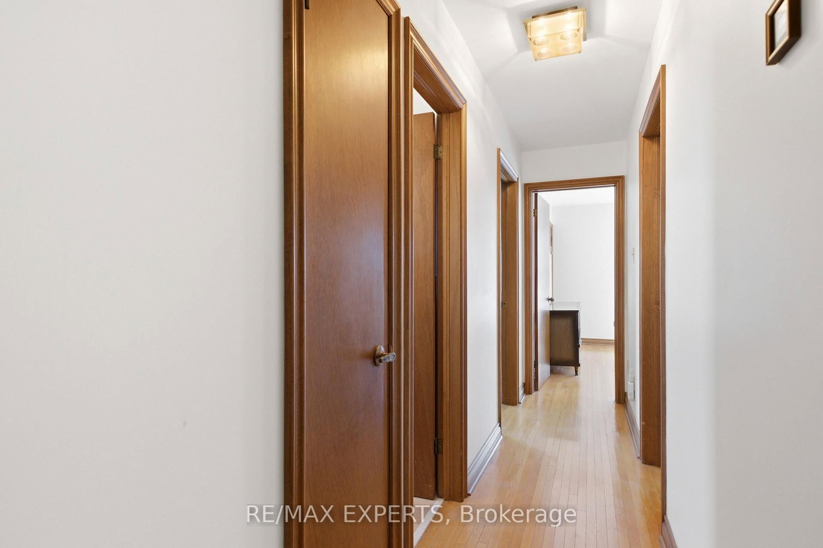 141 Spalding Road - Photo 11