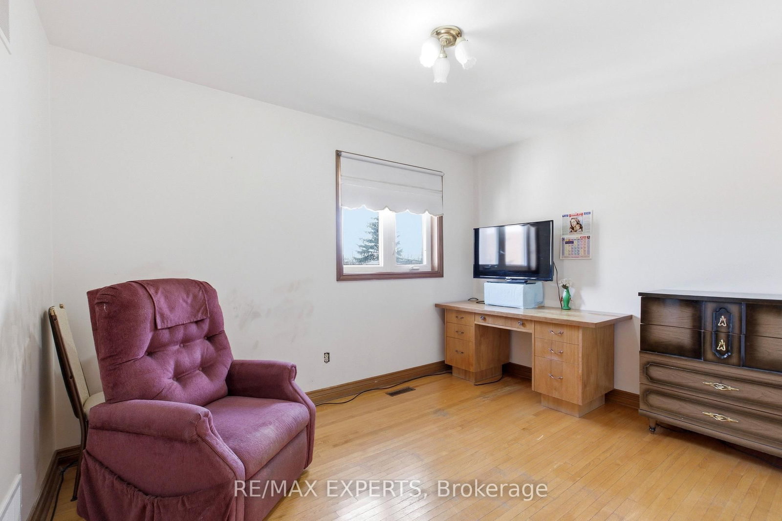 141 Spalding Road - Photo 14