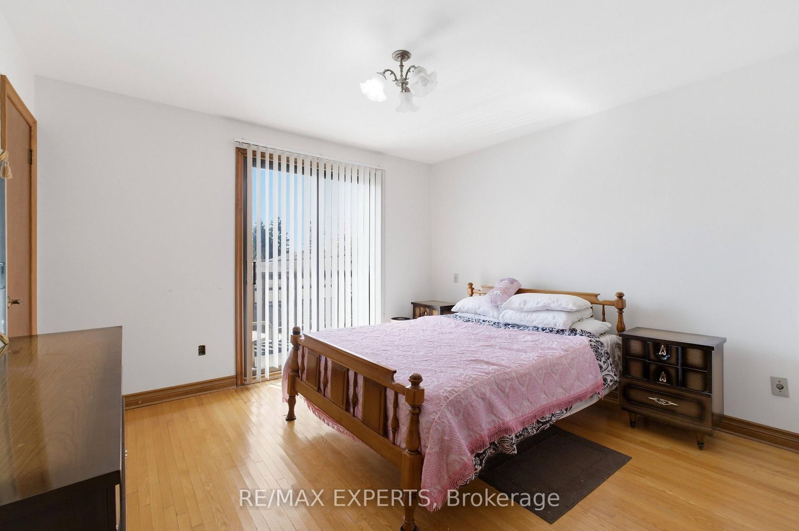 141 Spalding Road - Photo 15