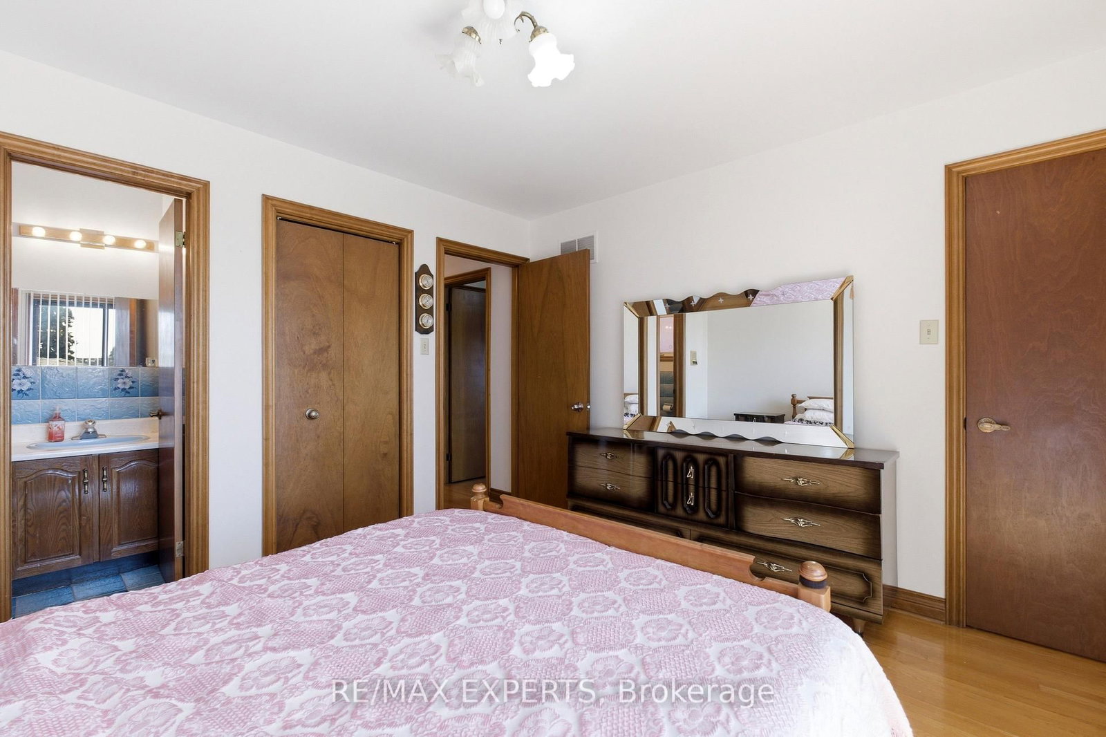 141 Spalding Road - Photo 16