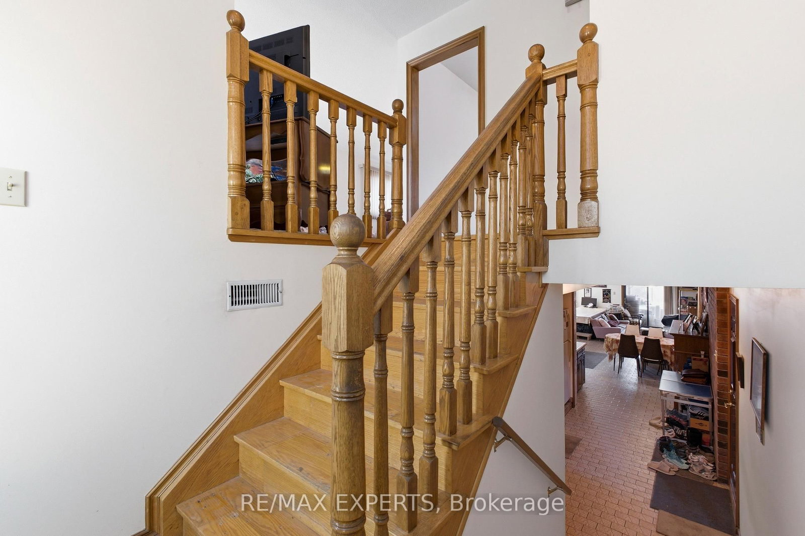 141 Spalding Road - Photo 18