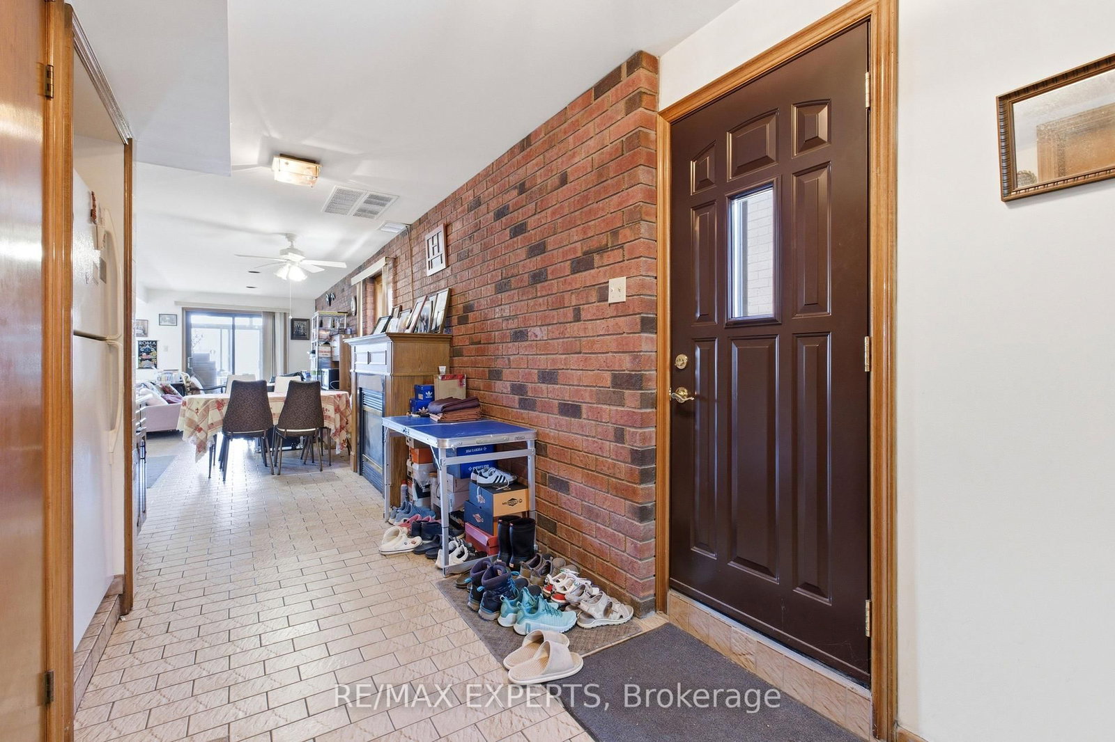 141 Spalding Road - Photo 19