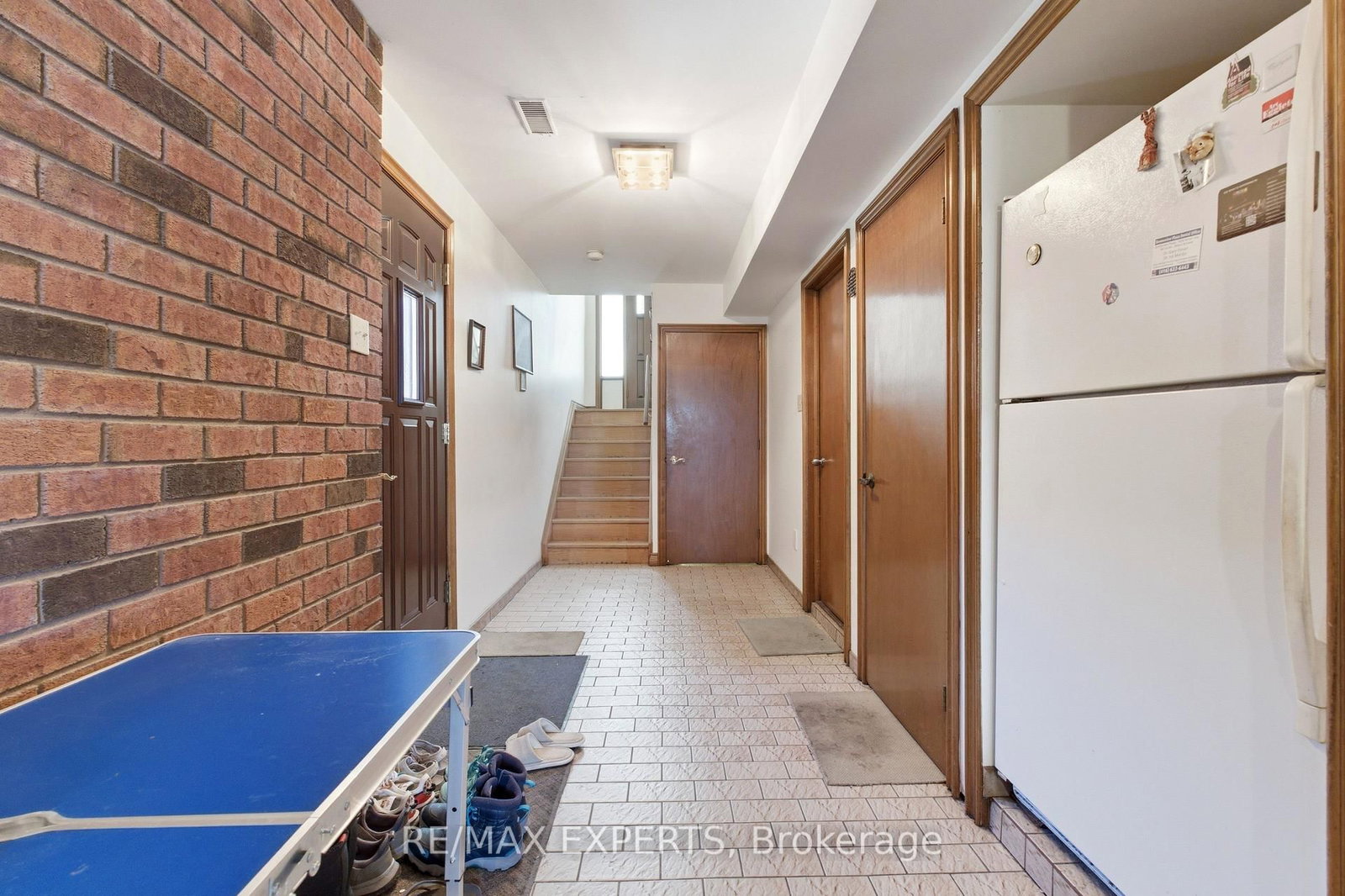 141 Spalding Road - Photo 20