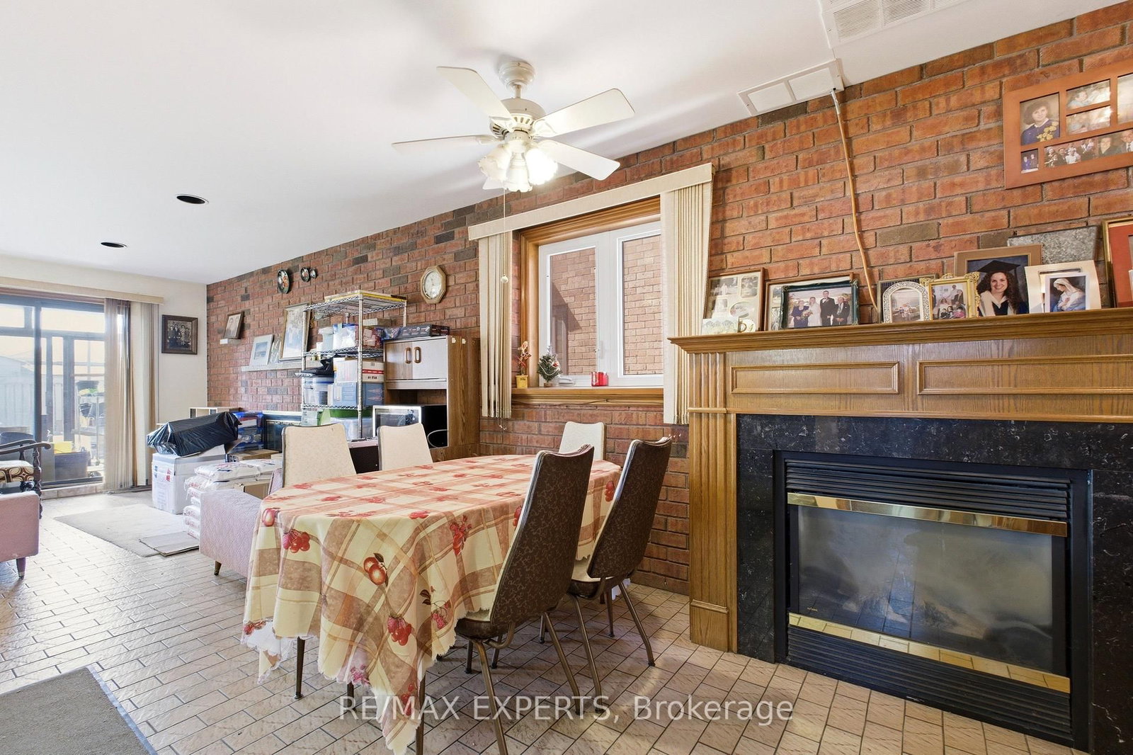 141 Spalding Road - Photo 22