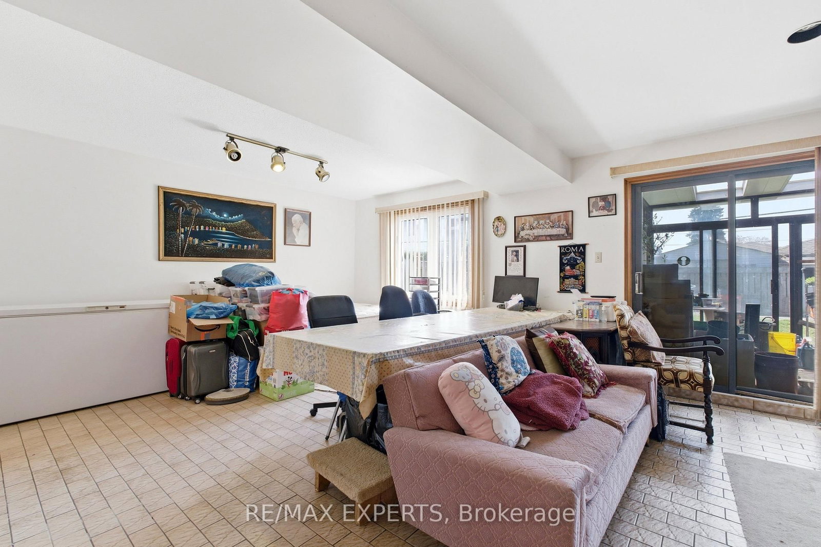 141 Spalding Road - Photo 25