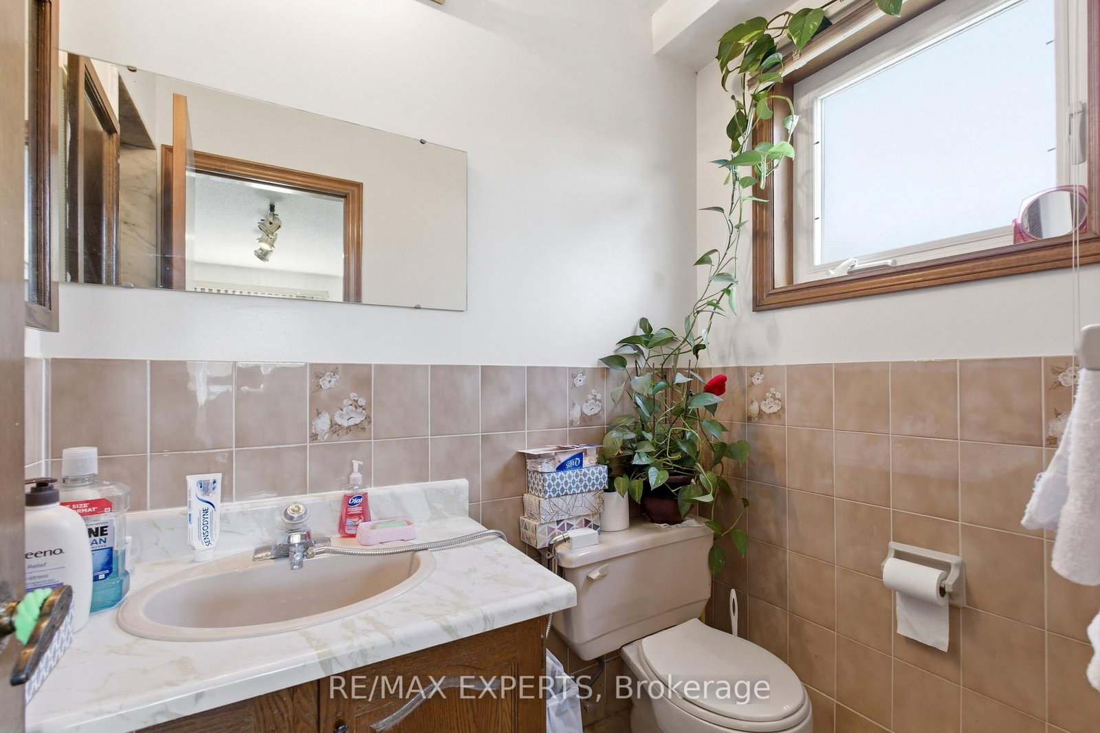 141 Spalding Road - Photo 27