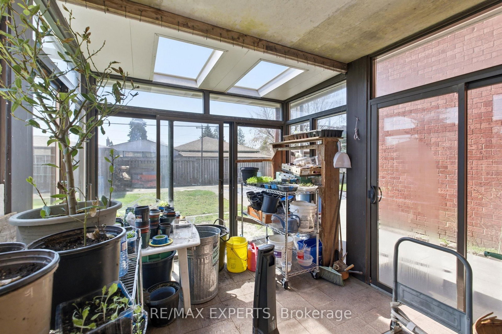 141 Spalding Road - Photo 29