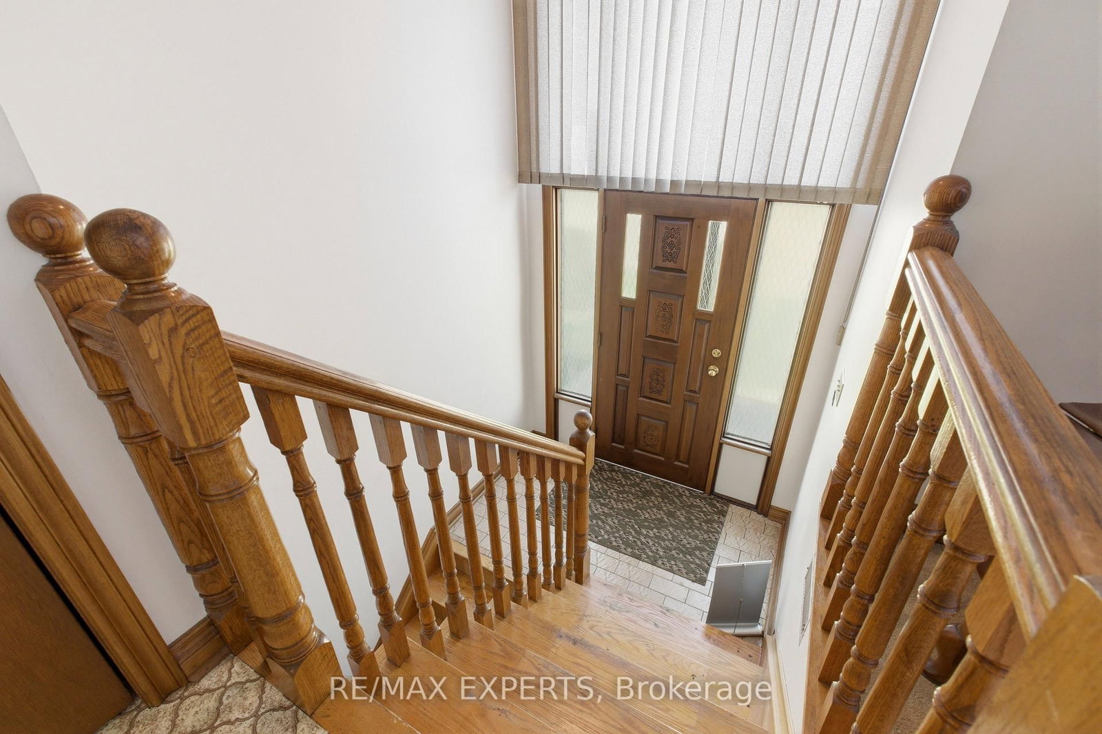141 Spalding Road - Photo 3