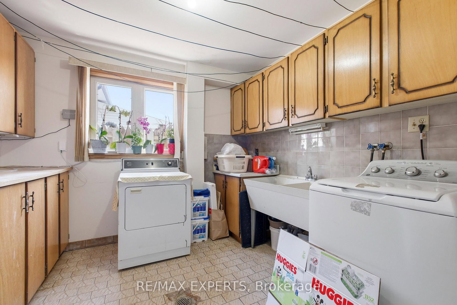 141 Spalding Road - Photo 30