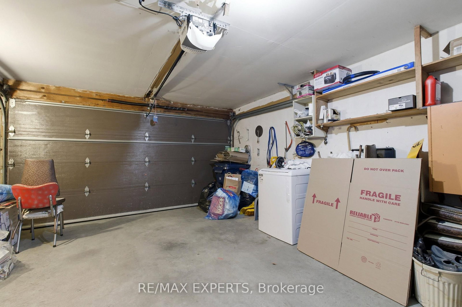 141 Spalding Road - Photo 31