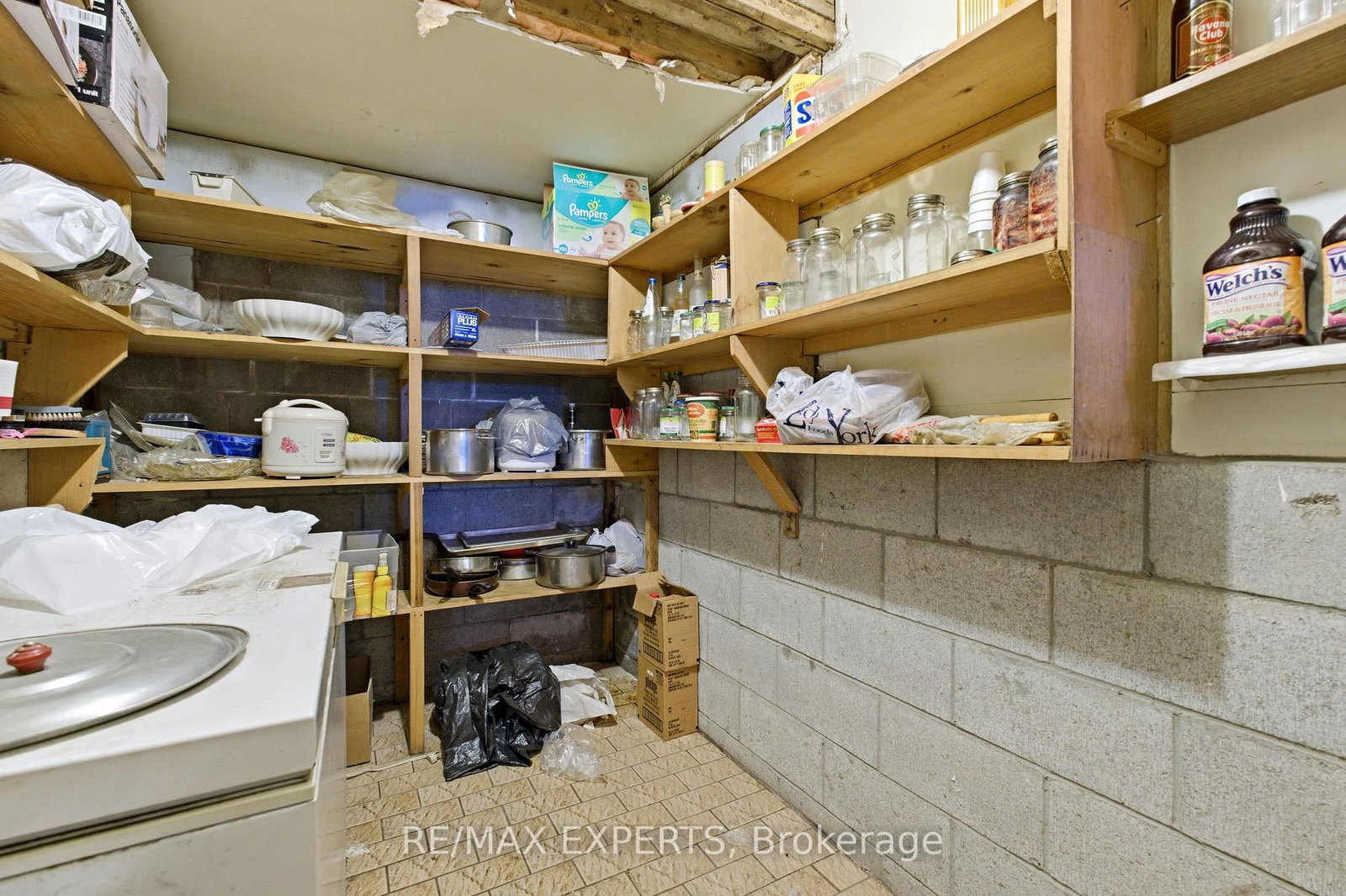 141 Spalding Road - Photo 33