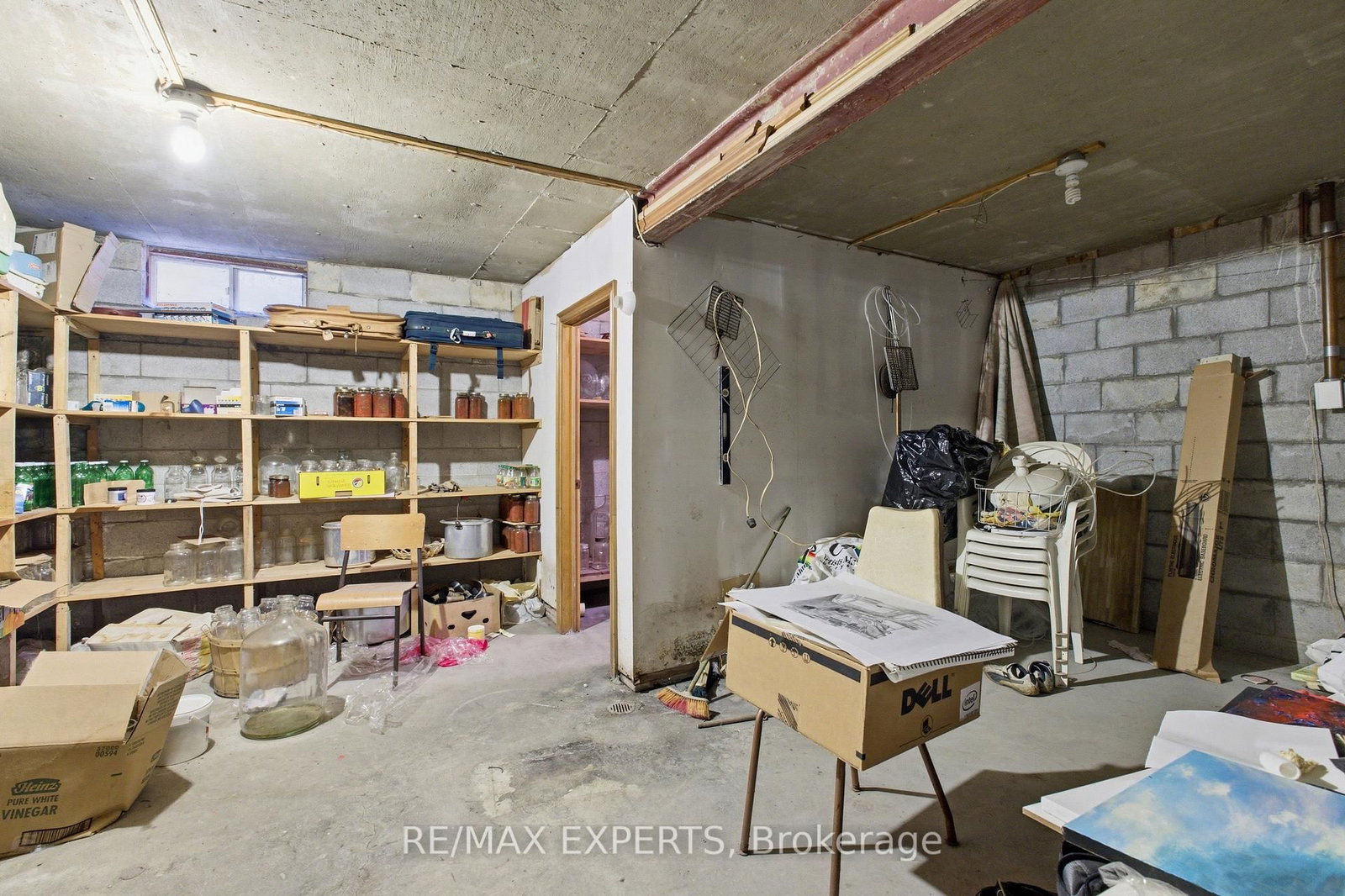 141 Spalding Road - Photo 34