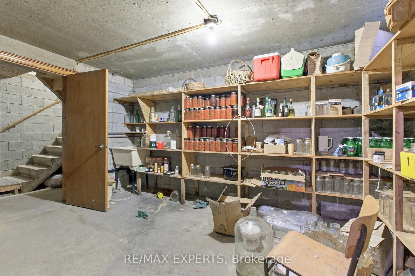 141 Spalding Road - Photo 36