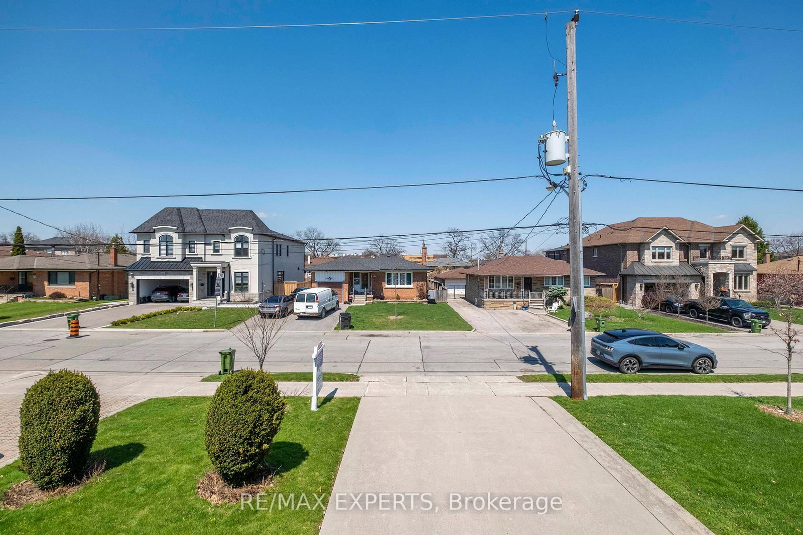 141 Spalding Road - Photo 38