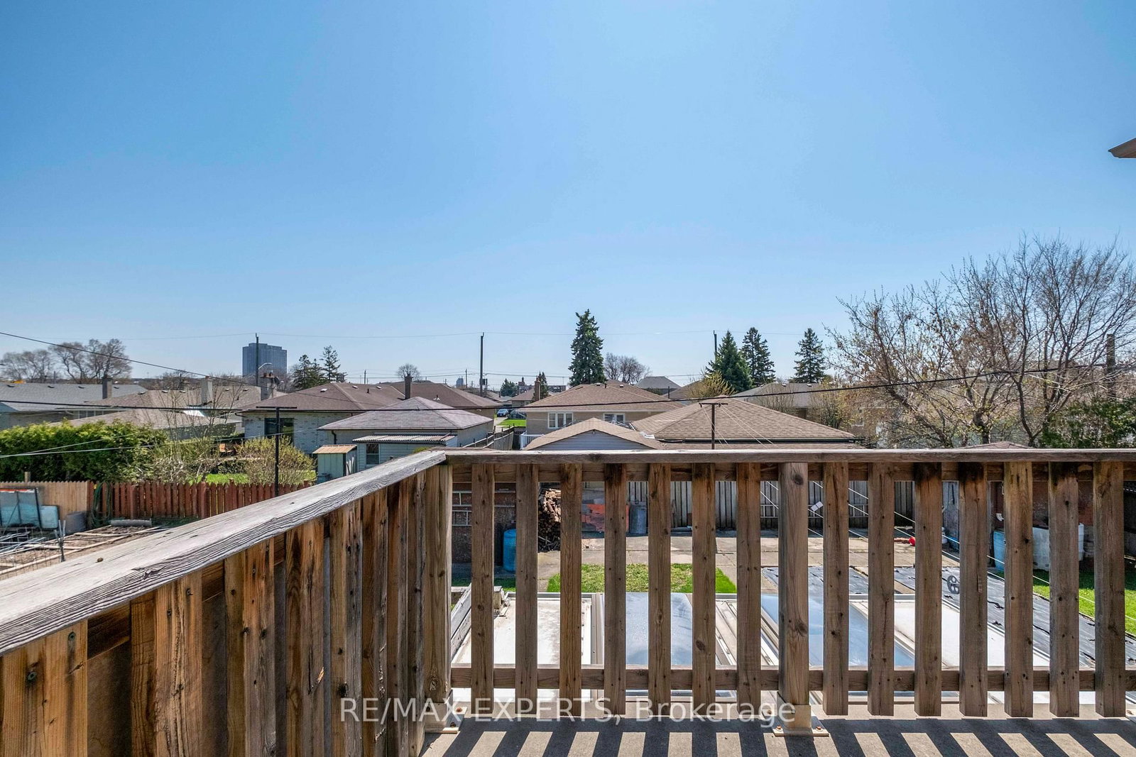 141 Spalding Road - Photo 39