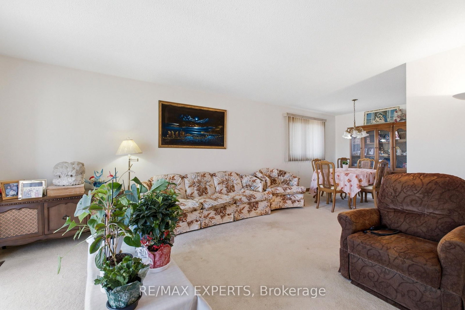141 Spalding Road - Photo 4