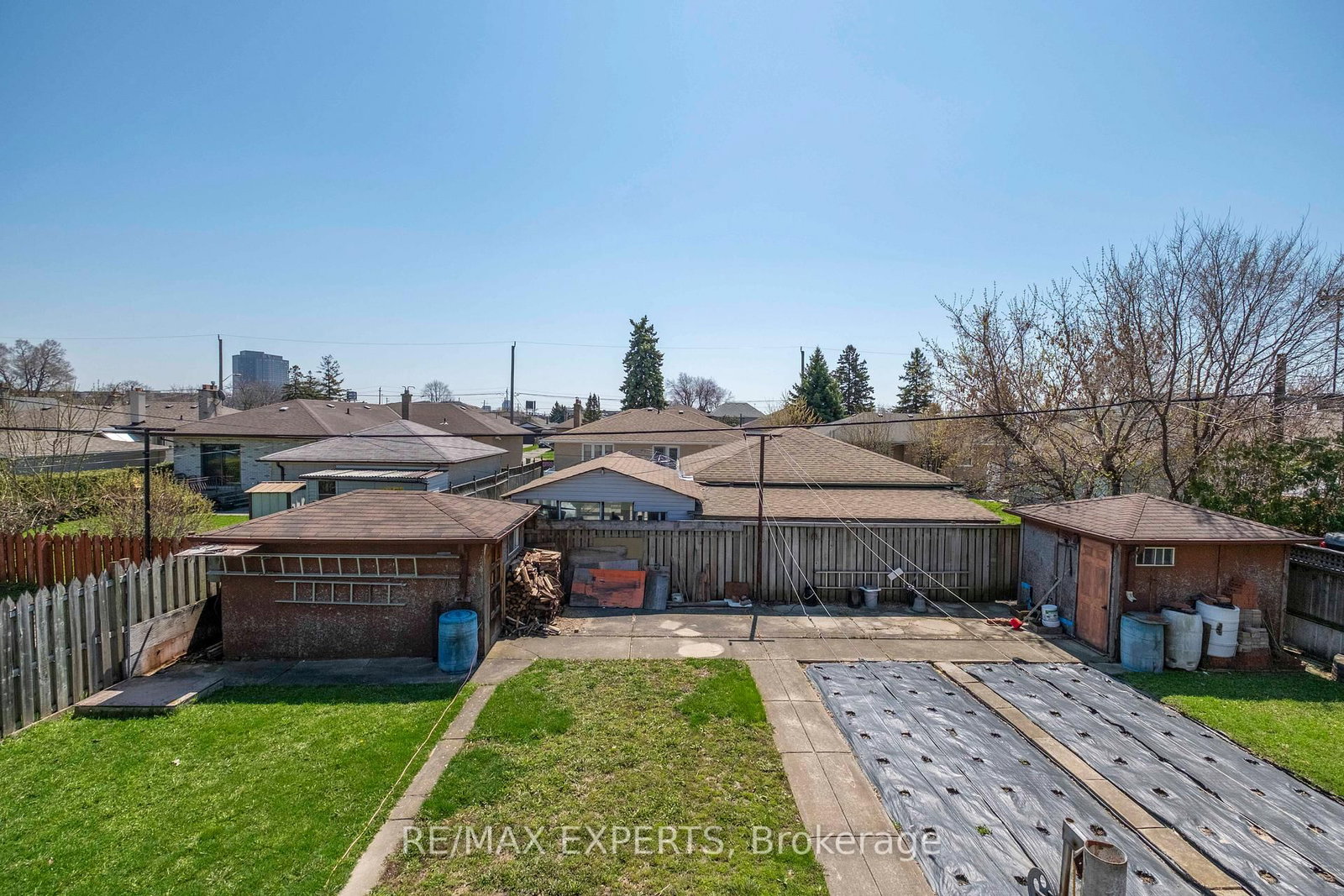 141 Spalding Road - Photo 40