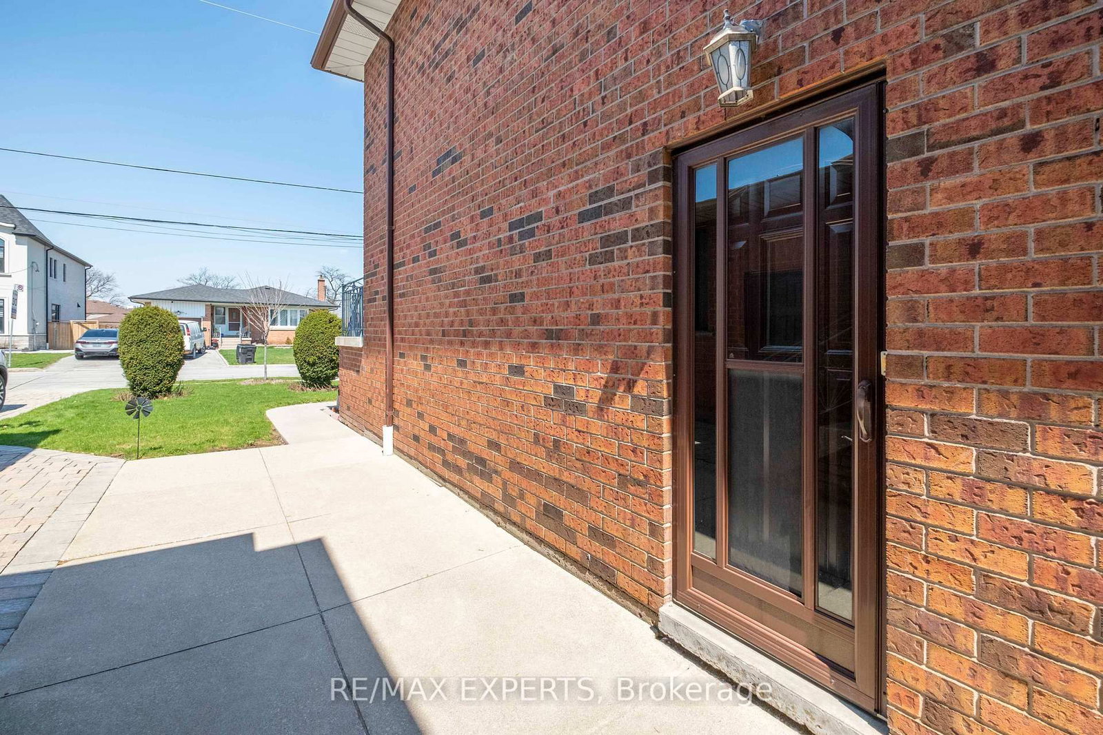 141 Spalding Road - Photo 41