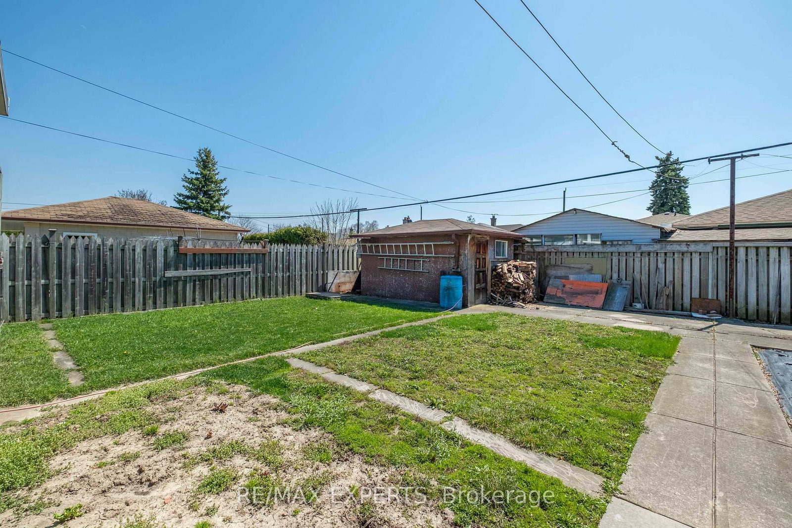 141 Spalding Road - Photo 42