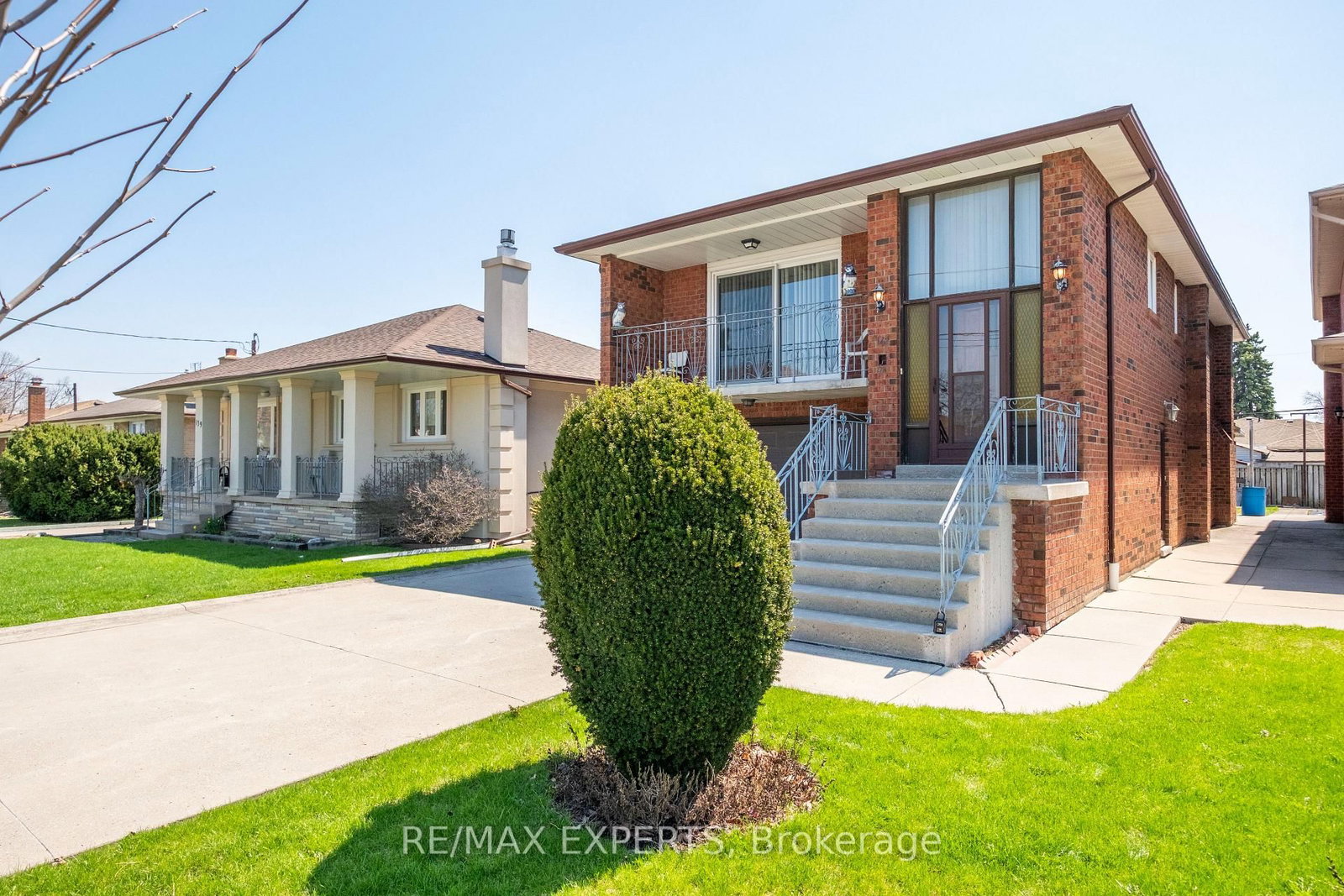 141 Spalding Road - Photo 48