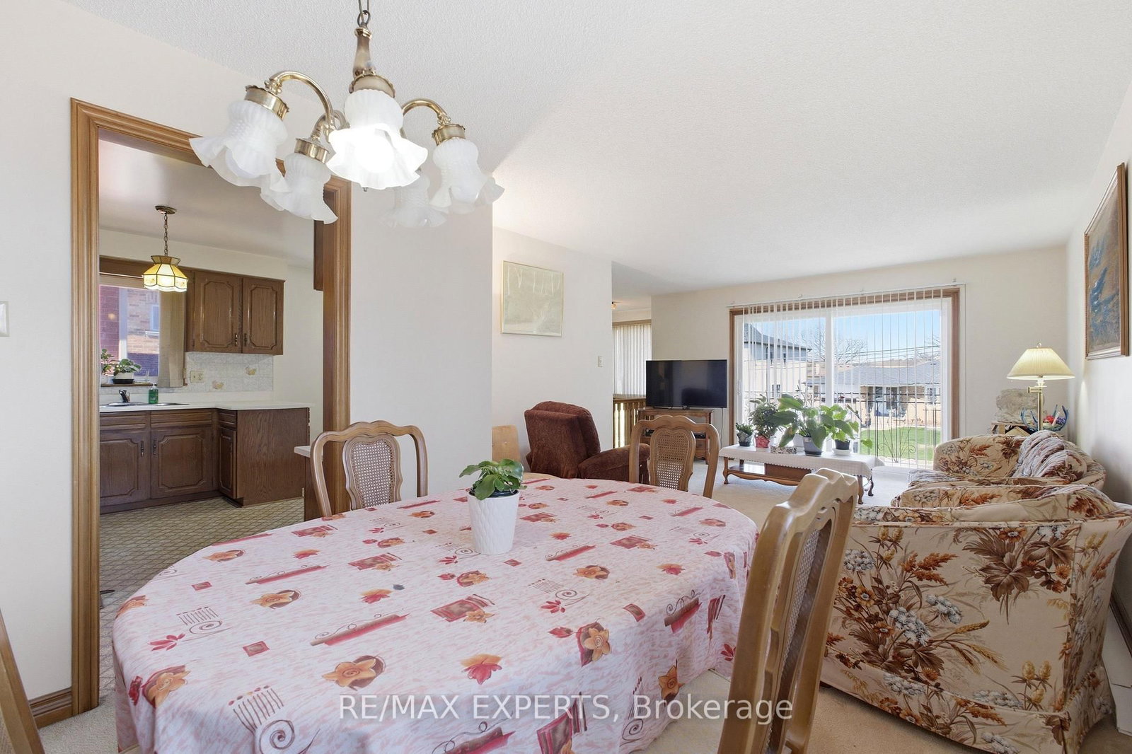 141 Spalding Road - Photo 6