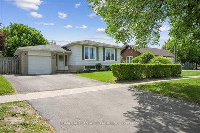 74 Mountainview Rd | Halton Hills | Image