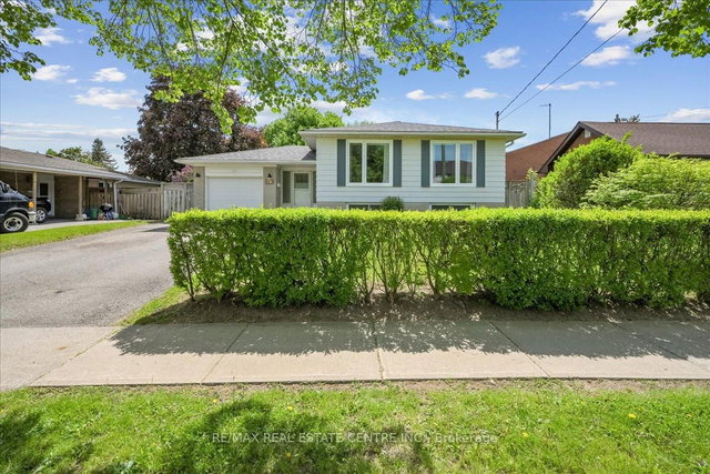74 Mountainview Road S