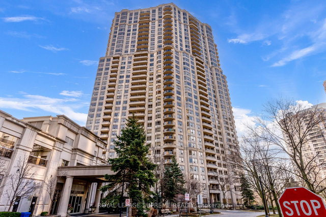 2022 - 25 Kingsbridge Garden Circle