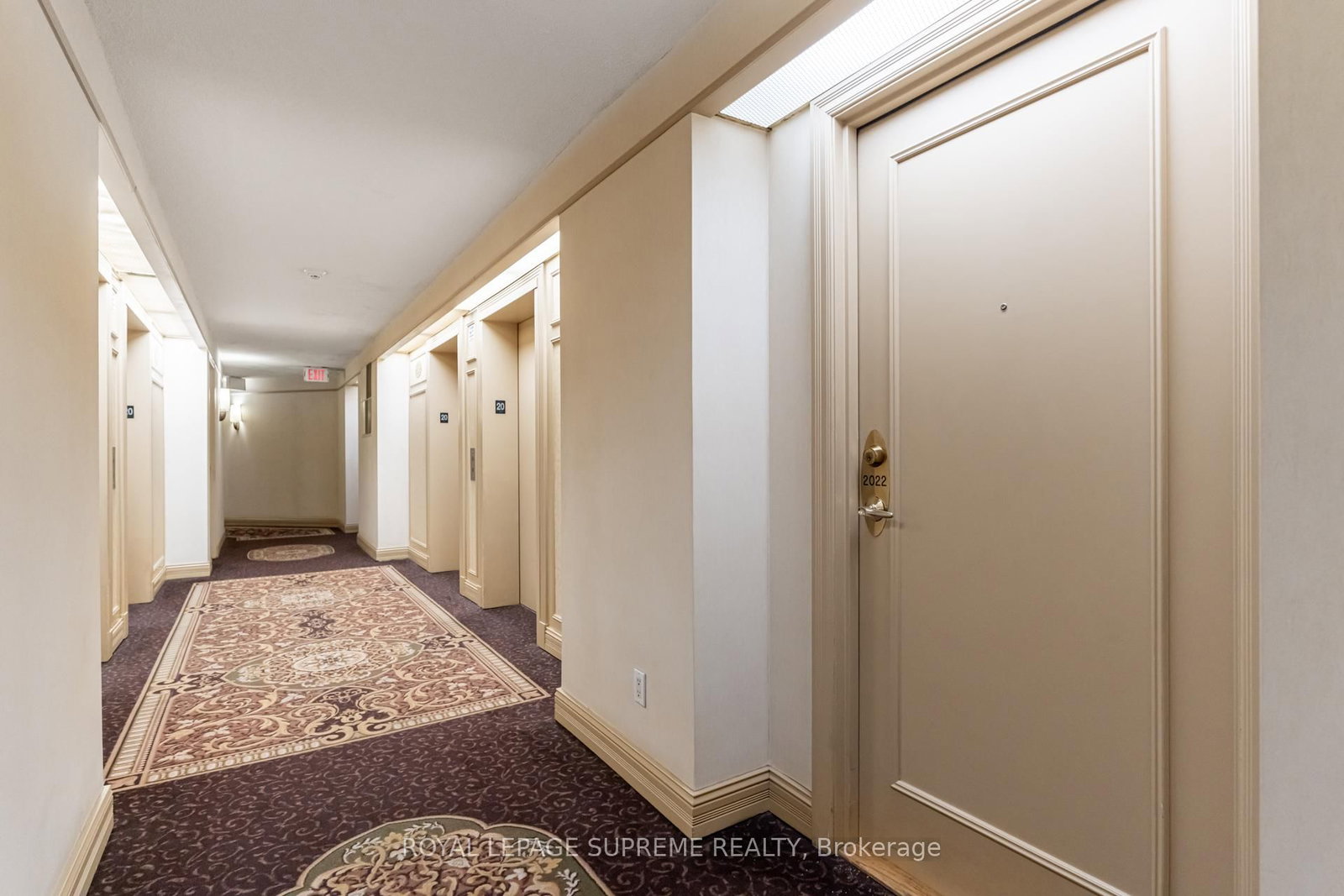 25 Kingsbridge Garden Circle, Unit 2022 - Photo 10