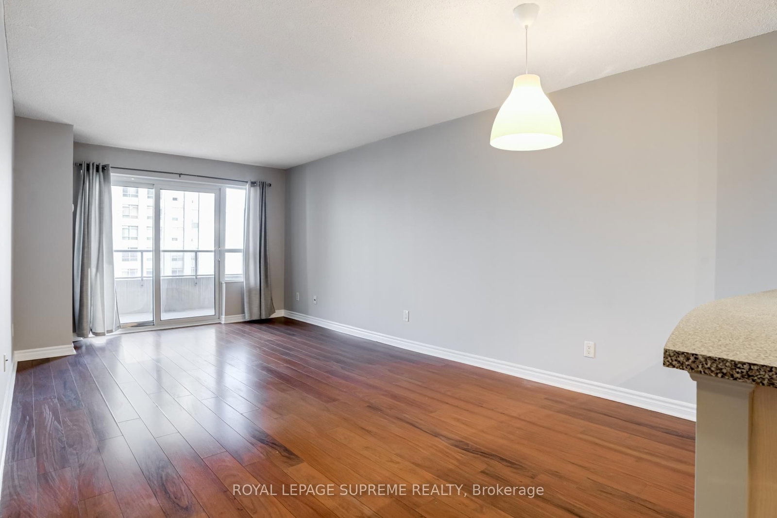 25 Kingsbridge Garden Circle, Unit 2022 - Photo 19