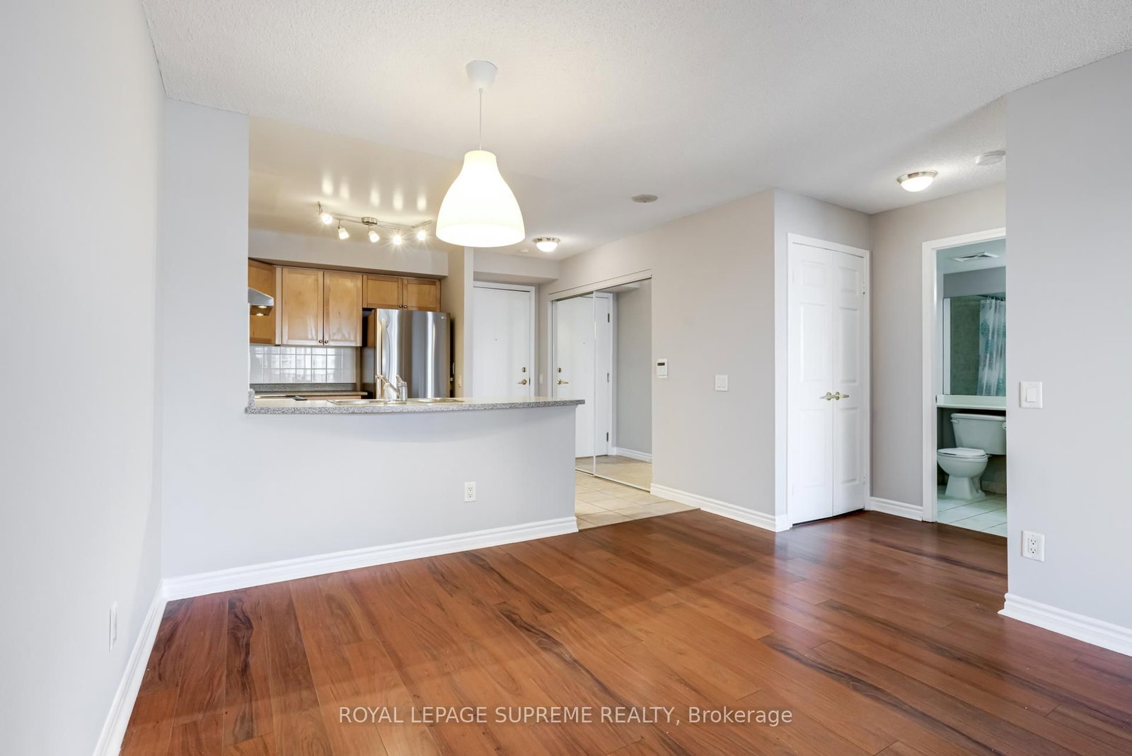 25 Kingsbridge Garden Circle, Unit 2022 - Photo 20