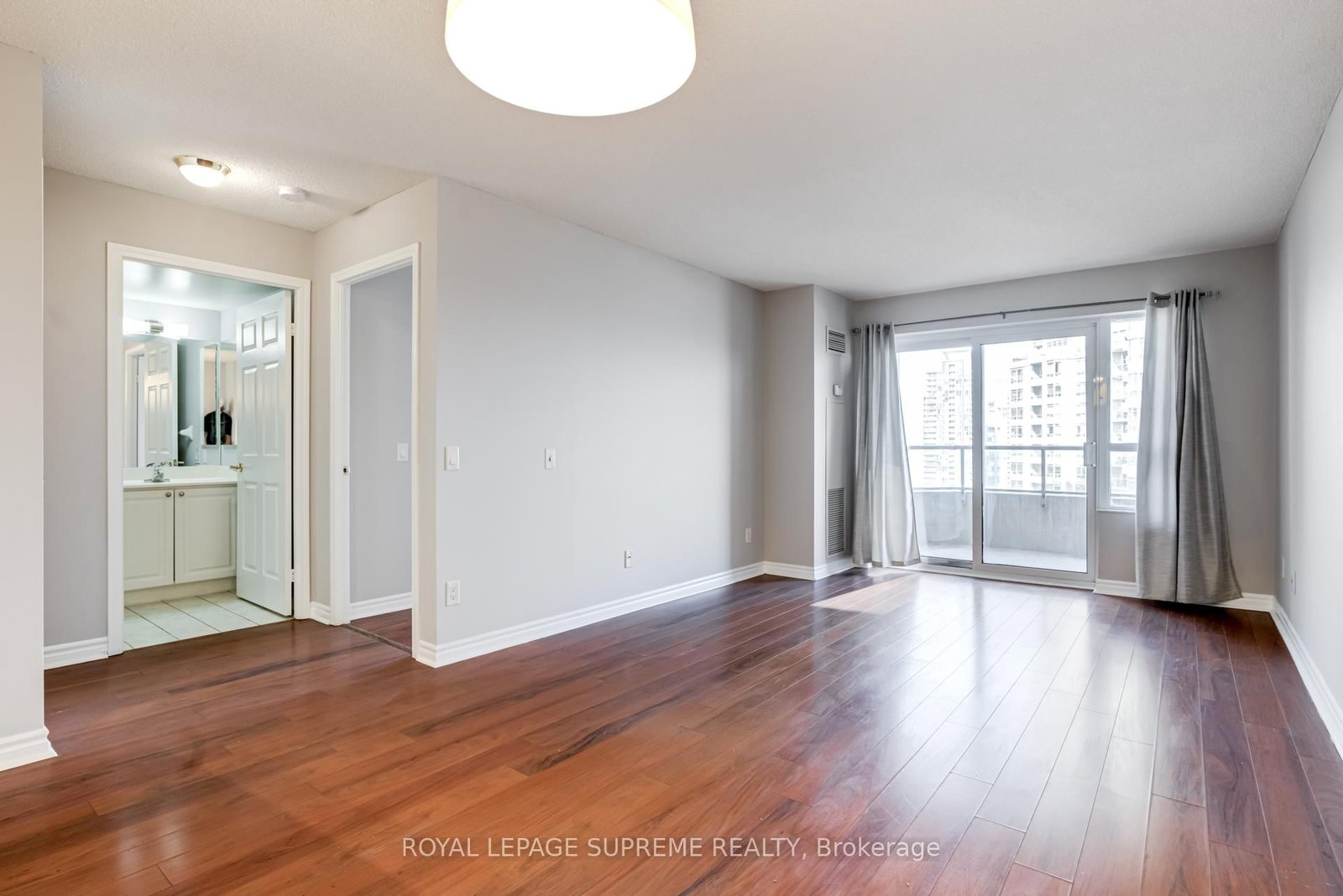 25 Kingsbridge Garden Circle, Unit 2022 - Photo 21
