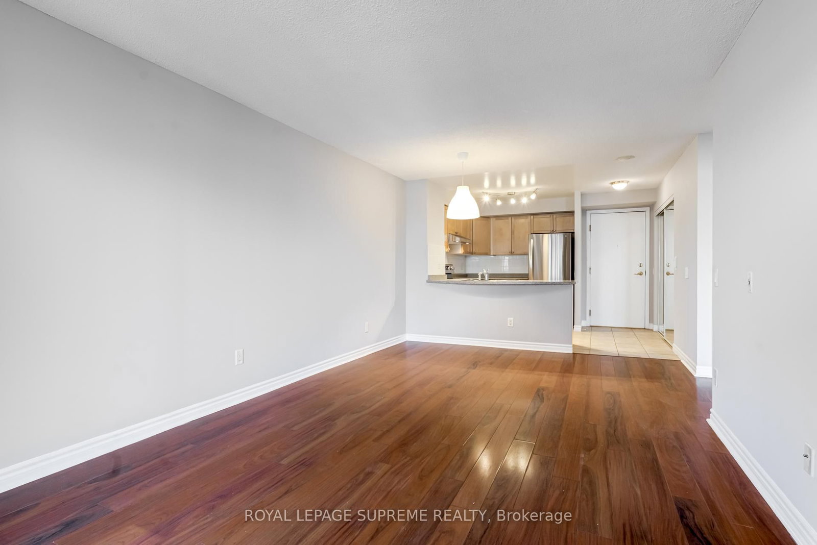 25 Kingsbridge Garden Circle, Unit 2022 - Photo 22