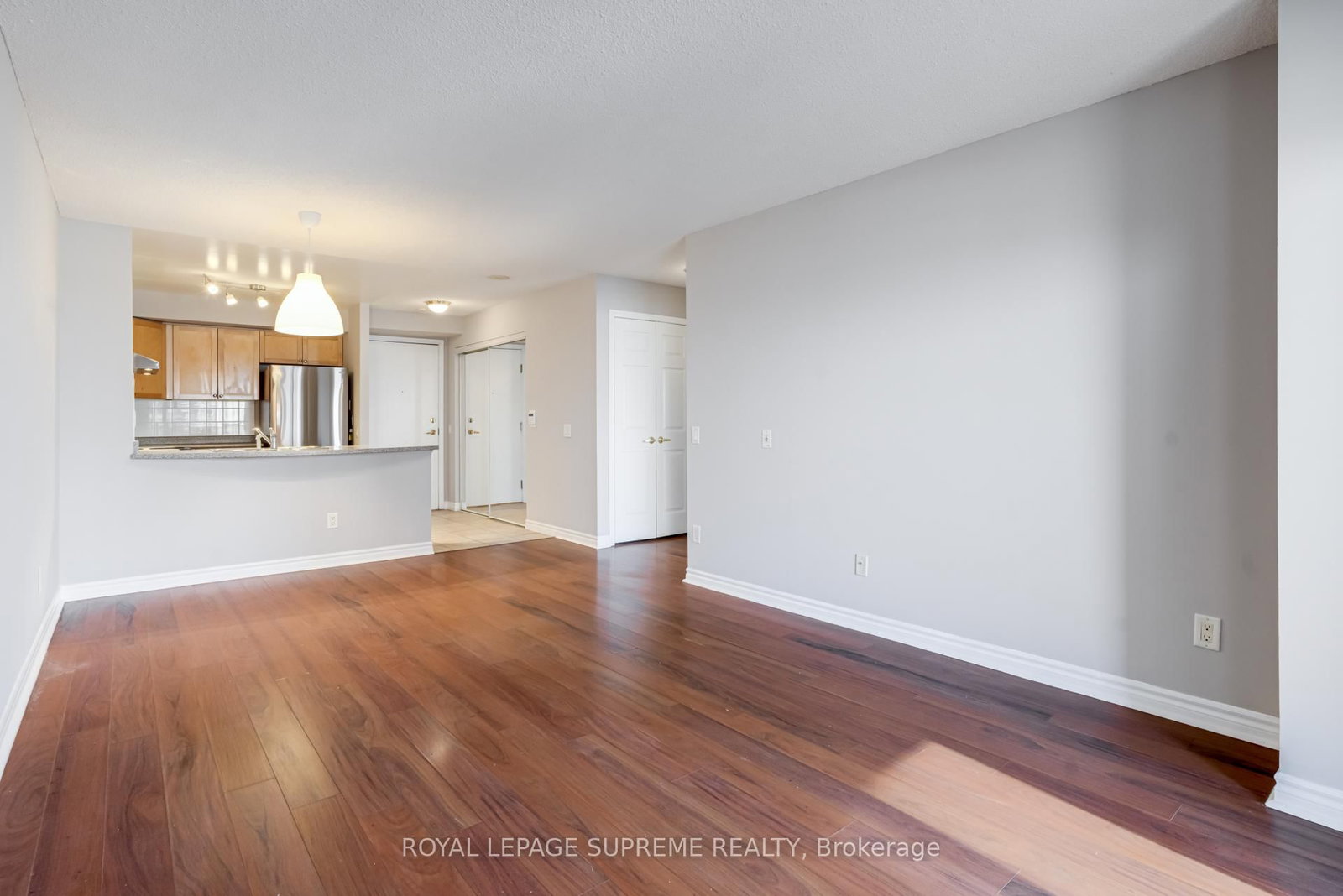 25 Kingsbridge Garden Circle, Unit 2022 - Photo 23