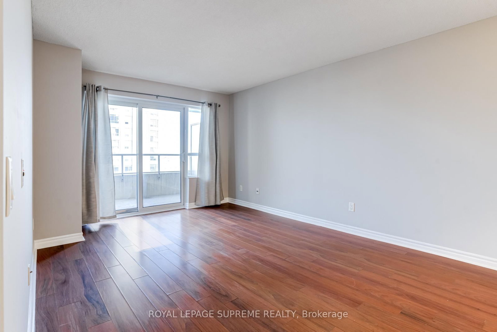 25 Kingsbridge Garden Circle, Unit 2022 - Photo 24