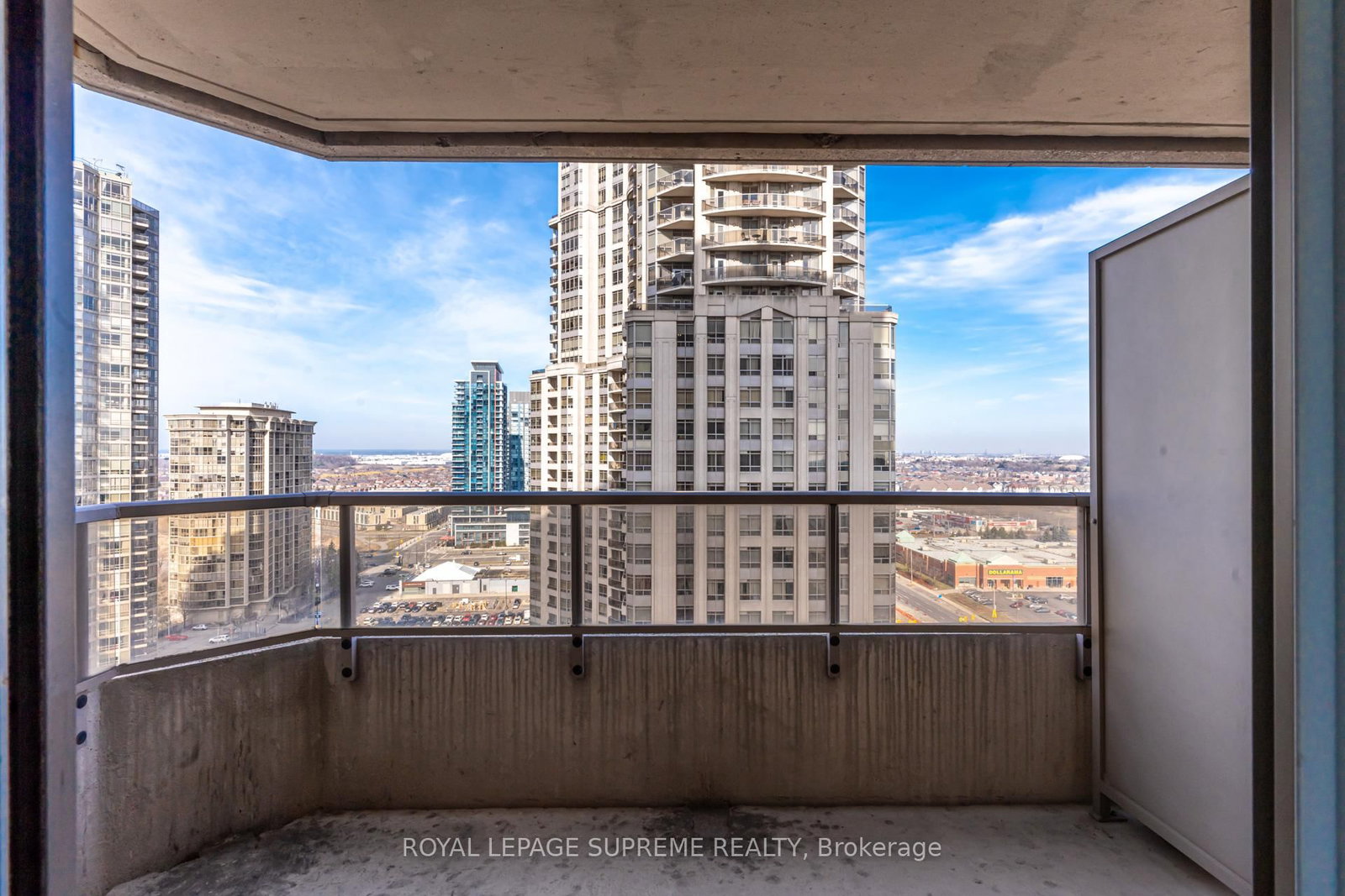 25 Kingsbridge Garden Circle, Unit 2022 - Photo 25