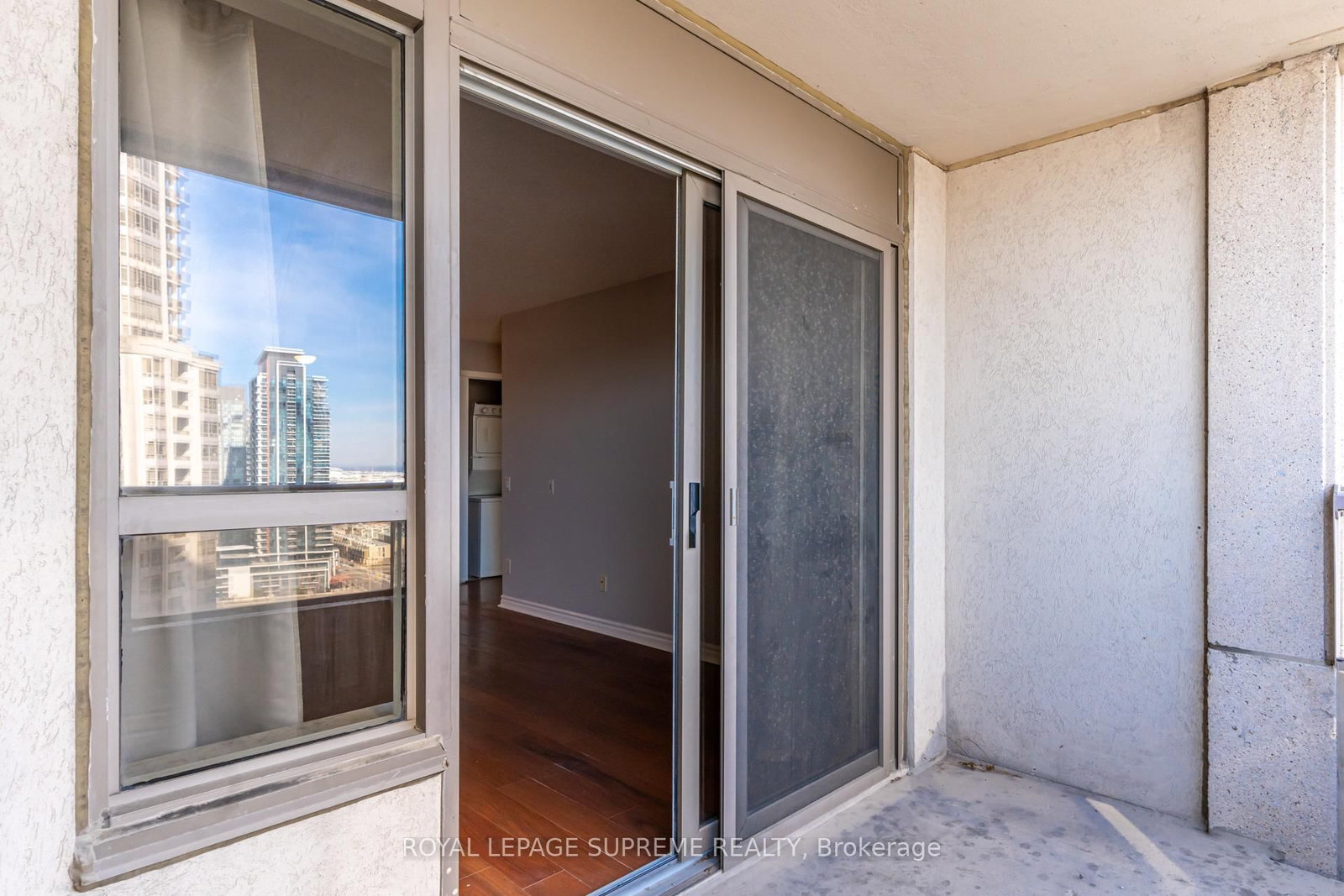 25 Kingsbridge Garden Circle, Unit 2022 - Photo 26