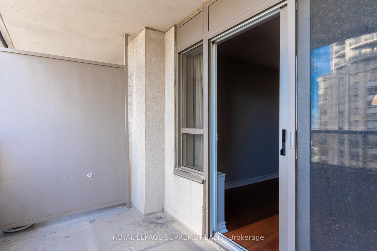25 Kingsbridge Garden Circle, Unit 2022 - Photo 27