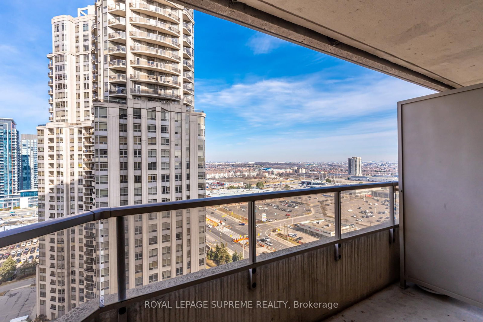 25 Kingsbridge Garden Circle, Unit 2022 - Photo 28