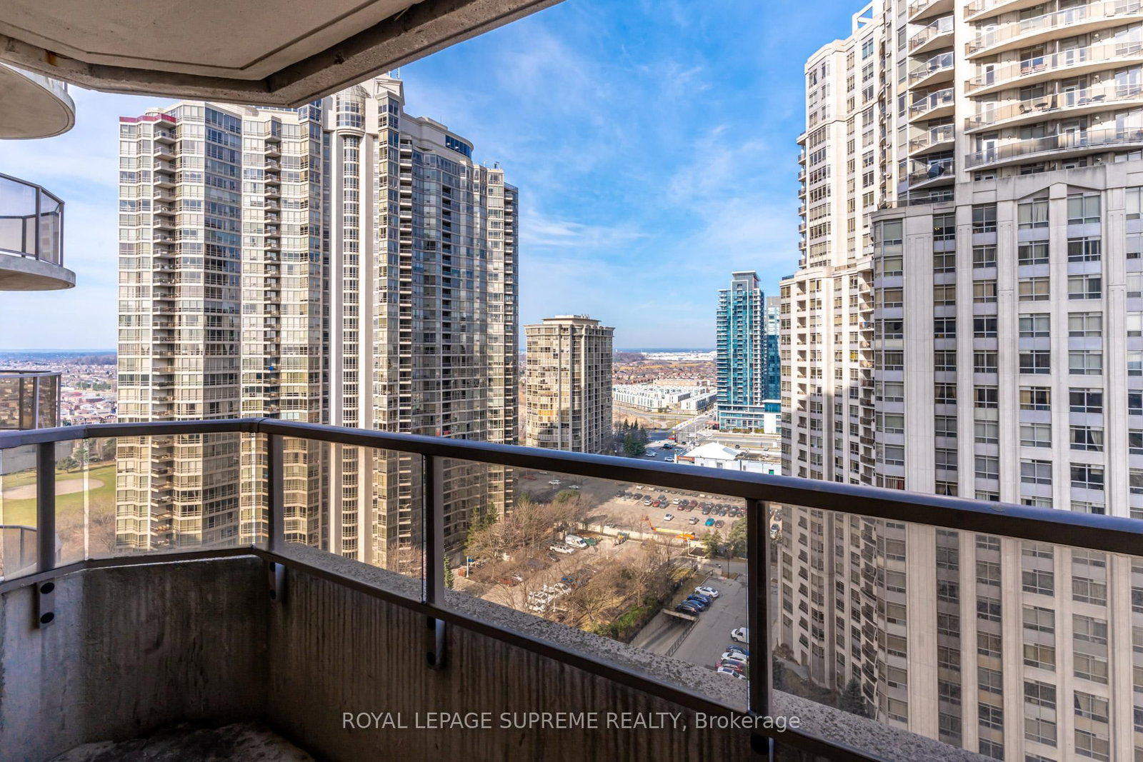 25 Kingsbridge Garden Circle, Unit 2022 - Photo 29