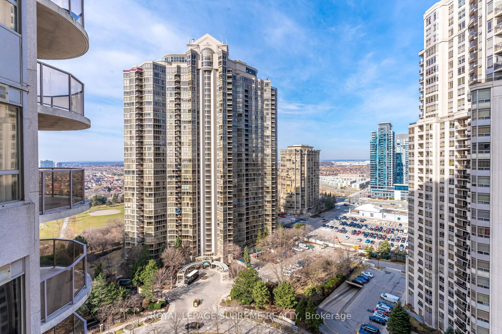 25 Kingsbridge Garden Circle, Unit 2022 - Photo 30