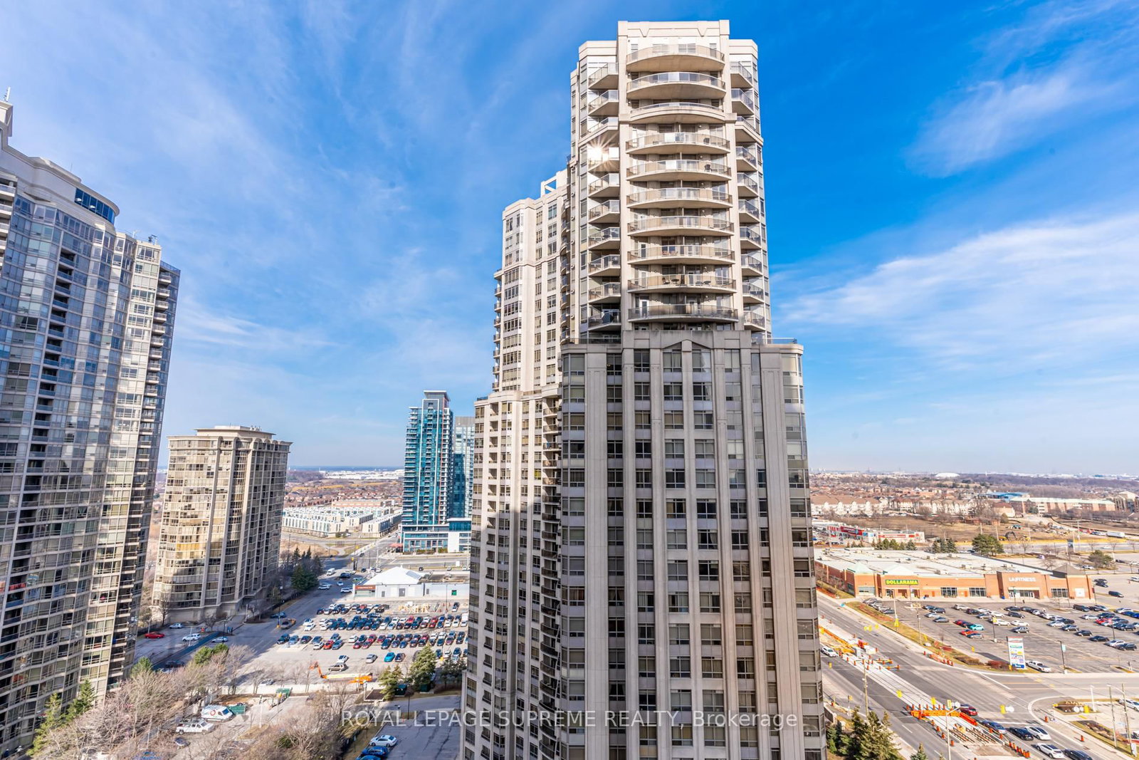 25 Kingsbridge Garden Circle, Unit 2022 - Photo 31