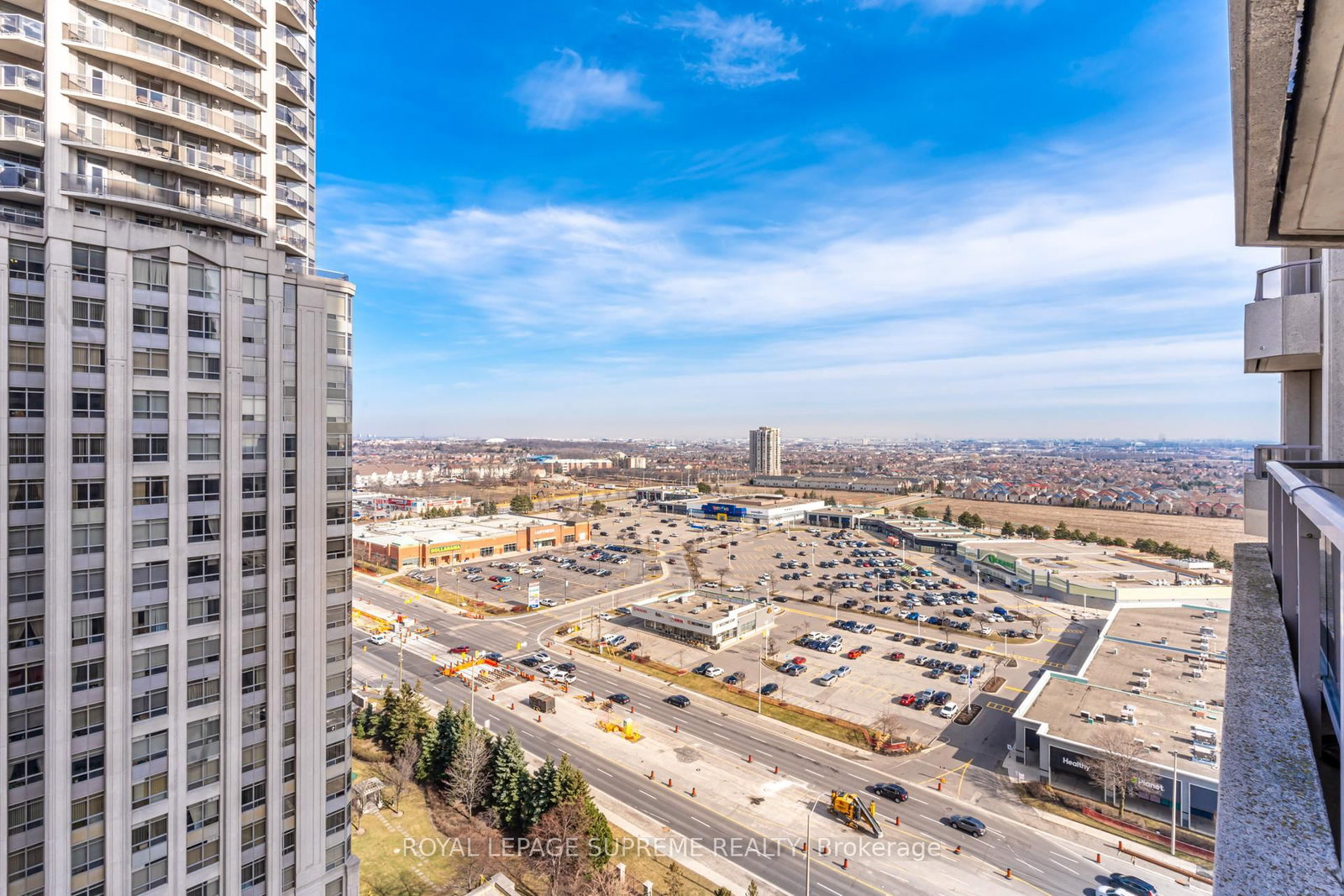 25 Kingsbridge Garden Circle, Unit 2022 - Photo 32