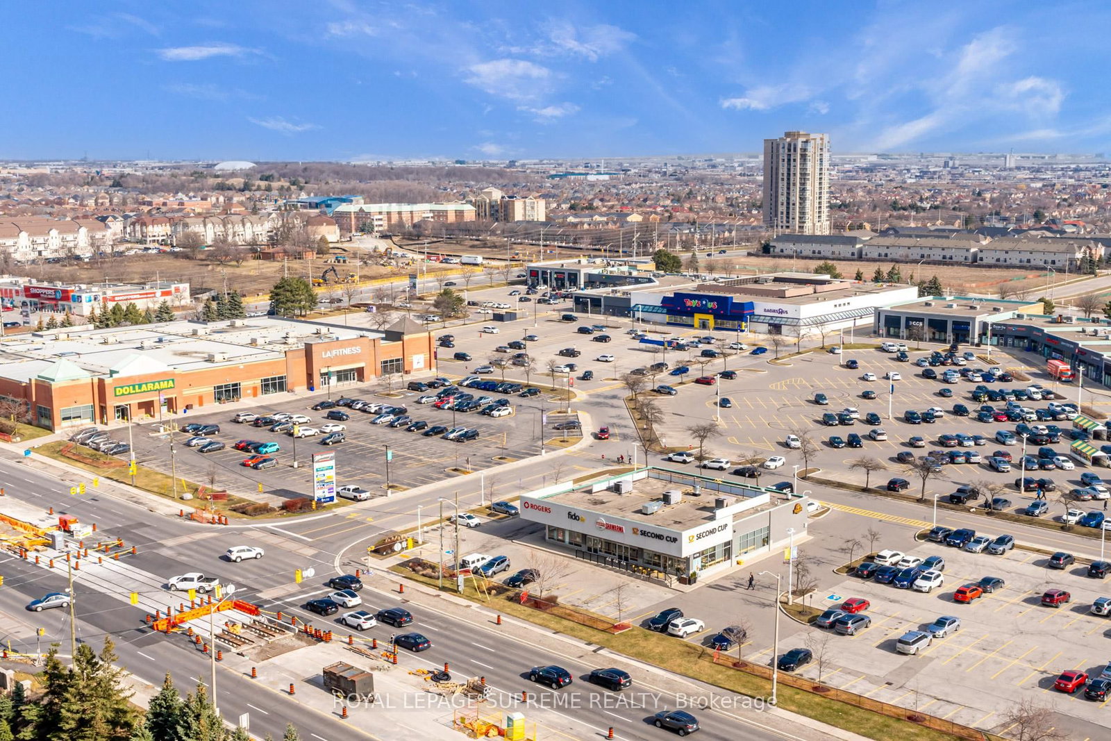 25 Kingsbridge Garden Circle, Unit 2022 - Photo 33