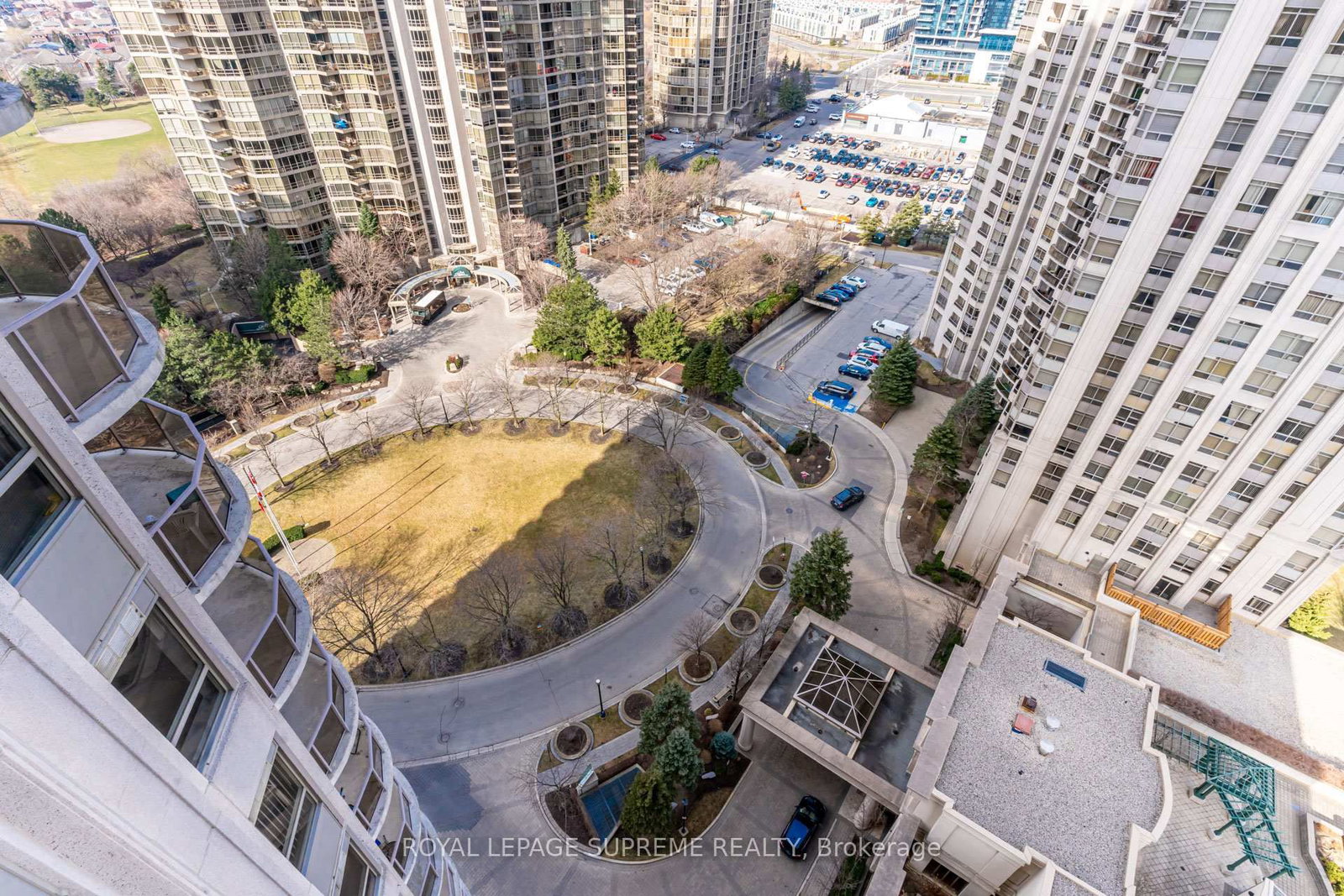 25 Kingsbridge Garden Circle, Unit 2022 - Photo 34
