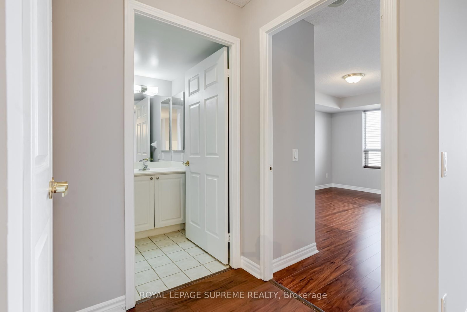 25 Kingsbridge Garden Circle, Unit 2022 - Photo 35