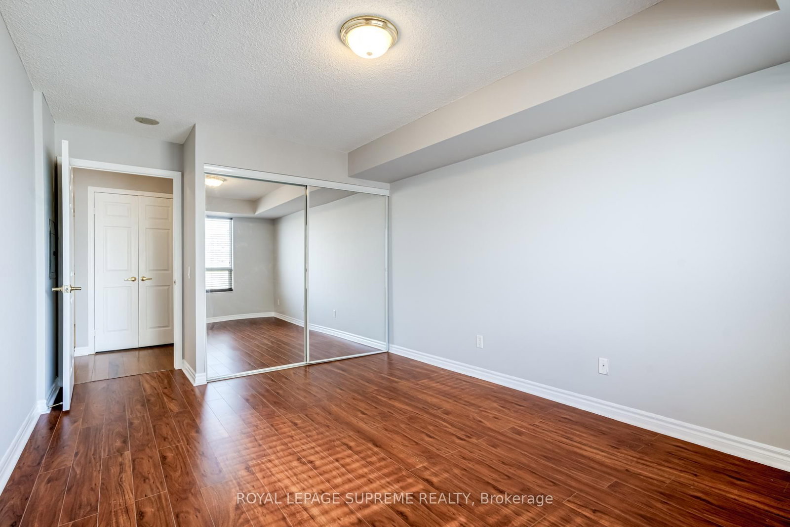 25 Kingsbridge Garden Circle, Unit 2022 - Photo 37